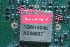 

100%New in original 1 year warranty 1GM1-4248 1GM14248