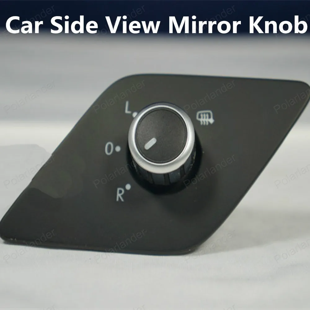 Polarlander Free Shipping 16D959565B/C for New S/agitar Rear View