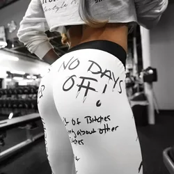 New Letter Print Leggings Sport Running High Waist Elastic casual Leggings Women Slim Fitness Leggings Workout Leggings for Gym New Letter Print Leggings Sport Running High Waist Elastic casual Leggings Women Slim Fitness Leggings Workout Leggings for Gym