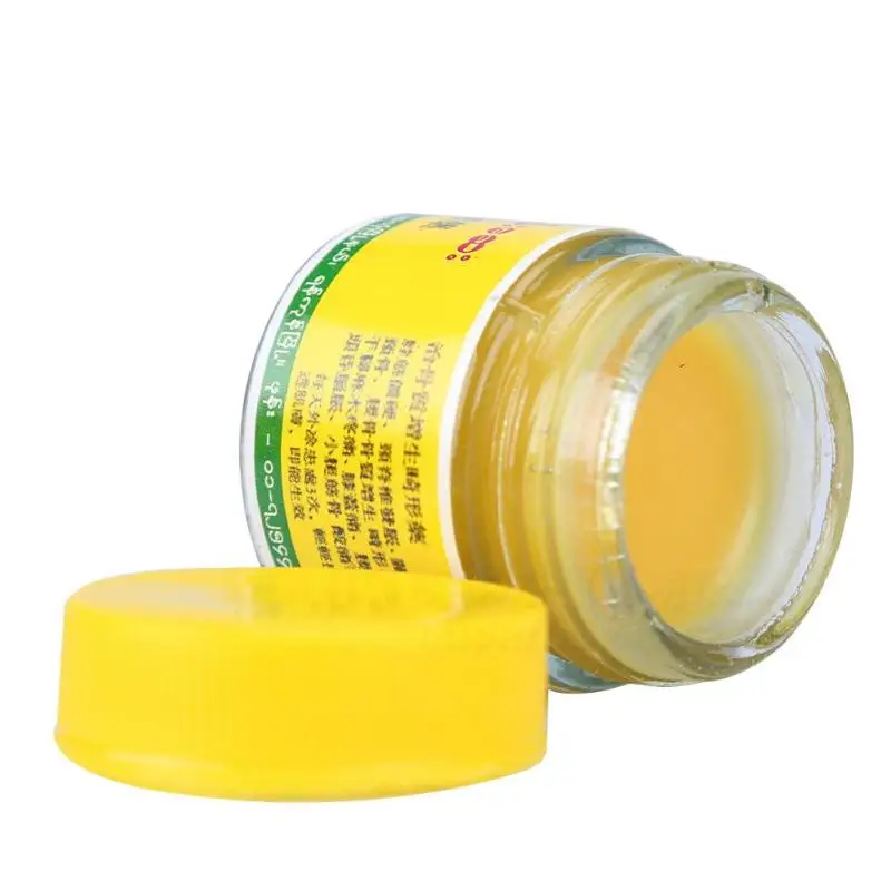 Myanmar rheumatism Analgesic Cream bone hyperplasia joint Arthritis Muscle Ache Sports Injury Sprain Massage ointment L3 | Красота и