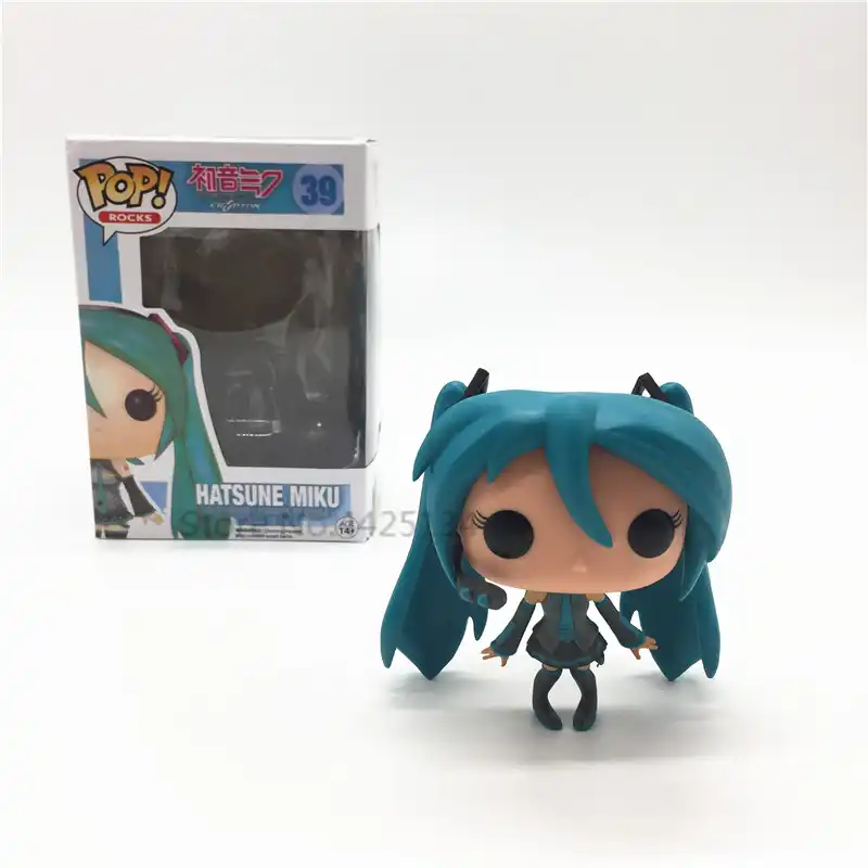 funko pop friends aliexpress