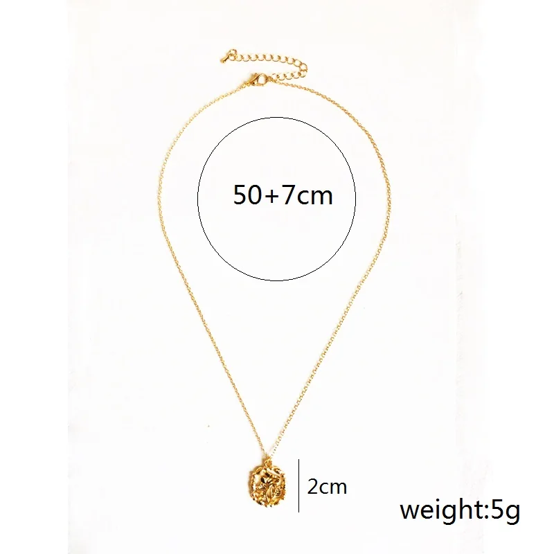 SIZE