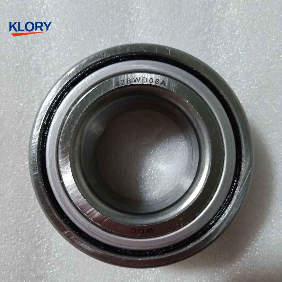 

T428038 Tapered Roller Bearings FOR GREAT WALL wingle