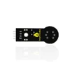 ¡Envío Gratis! Keyestudio-Módulo de detección de Alcohol y etanol, Sensor MQ-3 para Arduino ► Foto 2/6