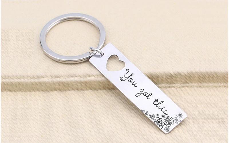 keychain (1)