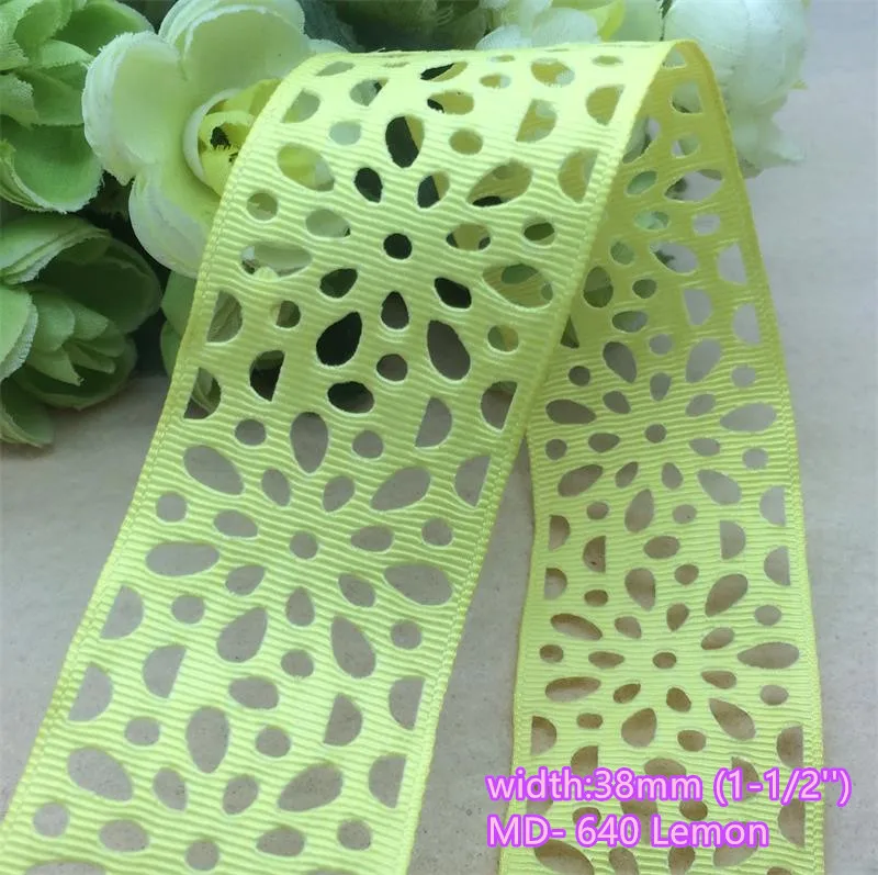 38mm 0.8 md 160617 640lemon