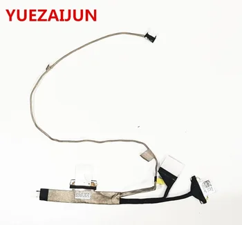 

NEW for Dell Inspiron 13 7368 Stariord 13 LCD video Cable 450.07S05.0021 0VFF2J