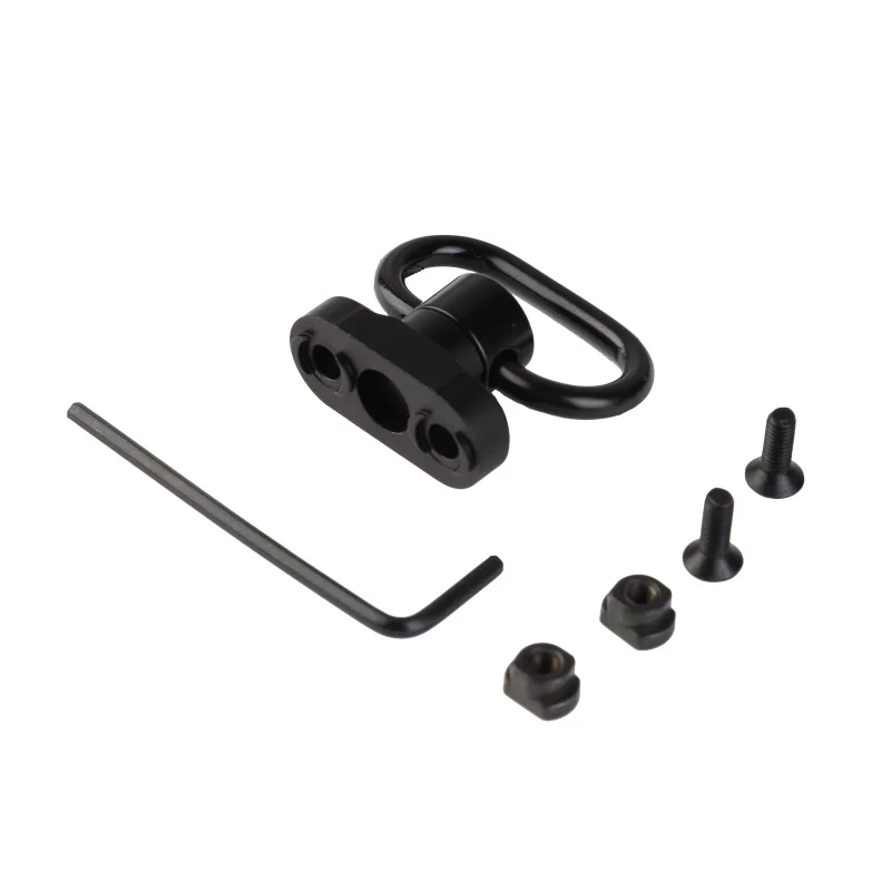 YZ1223B (4)