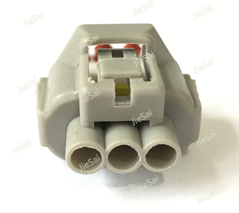 DJ7038Y-2.2-21 (3)