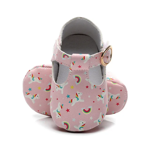 PU-leather-Soft-Sole-Baby-Girls-Shoes-T-bar-Fower-Print-Infants-Toddler-Baby-Boy-Shoes.jpg_640x640 (1)