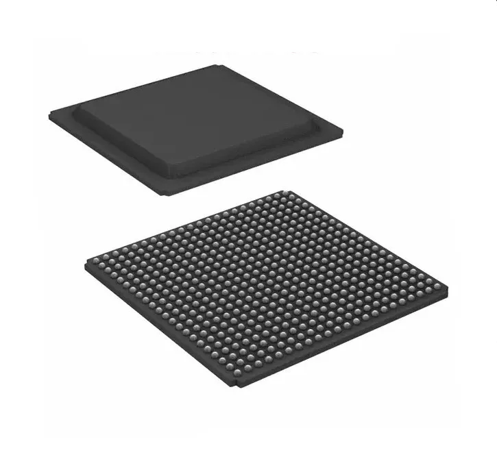 

Free shipping 2pcs/lot XC6SLX150-3FGG484I XC6SLX150-3FGG484 XC6SLX150 BGA-484 NEW Original and STOCK