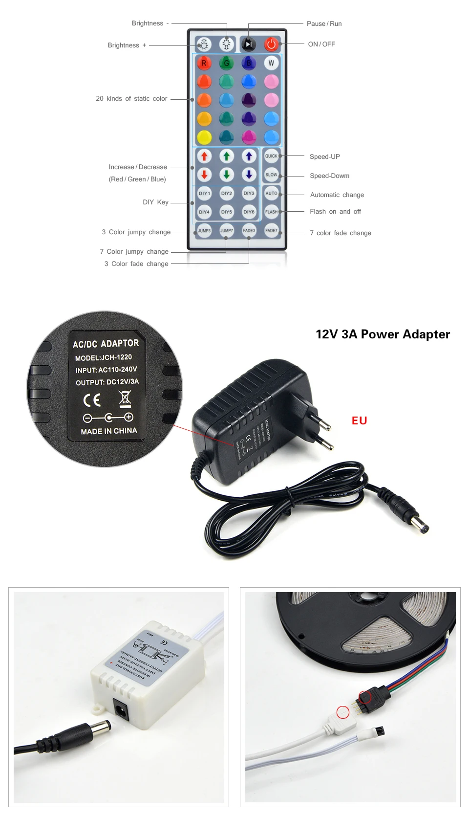 Product_04
