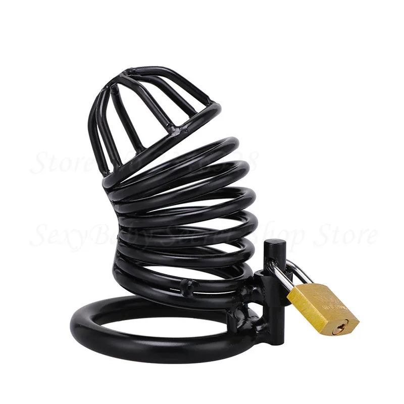 4945928085_1728770533