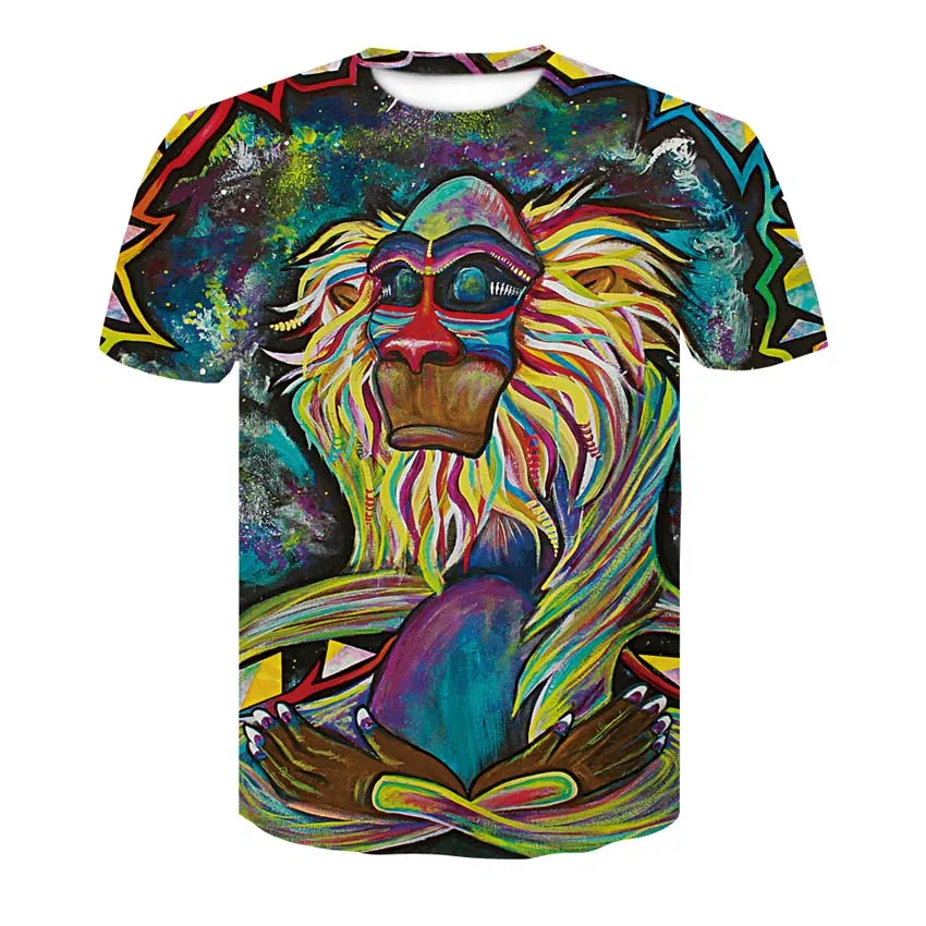 AE015-T-
