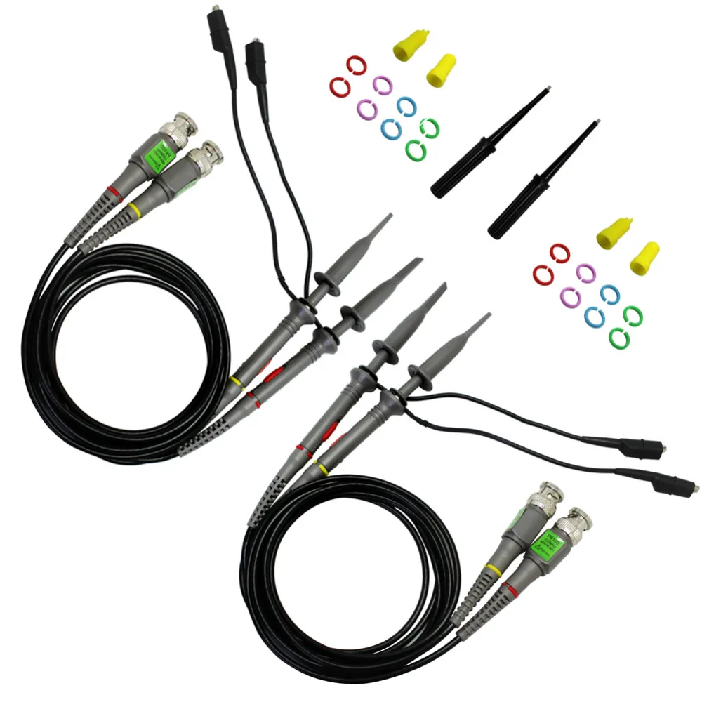 PROBES4 (11)