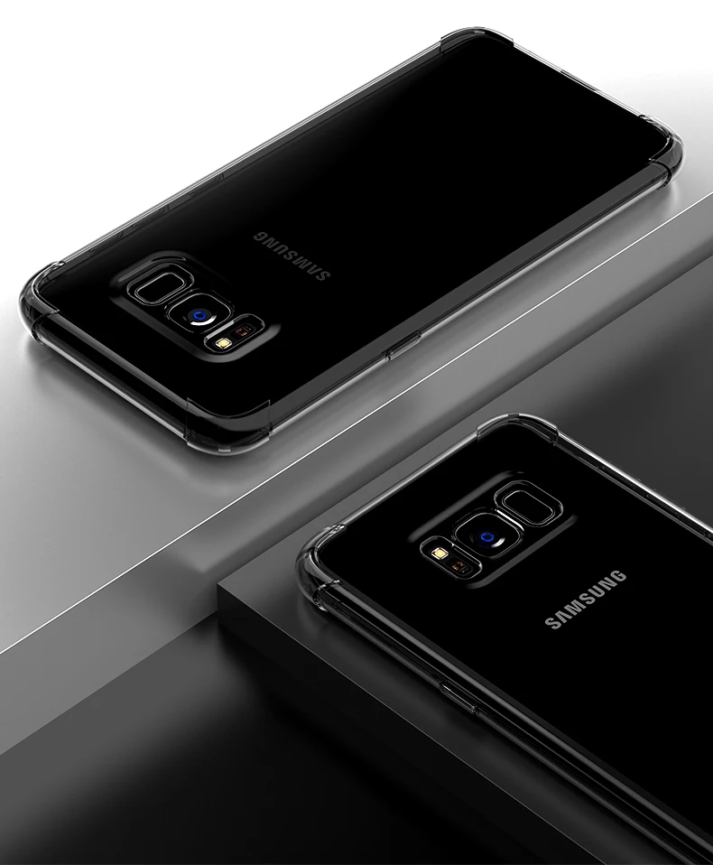 HTB1MGHGbe6sK1RjSsrbq6xbDXXaj