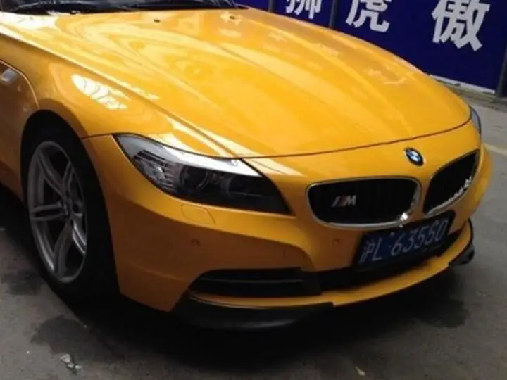 QQ20180922174741