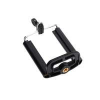 Selfie Sticks Bluetooth-compatible Stick Remote Control Shutter Monopod Selfie Stick Tripod for Smartphone - Image 4