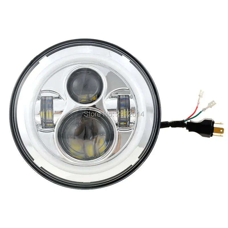 1-piece-45W-motorcycle-H4-Led-headlight-7-inch-round-led-headlamp-waterproof-IP67-for-Harley (1)