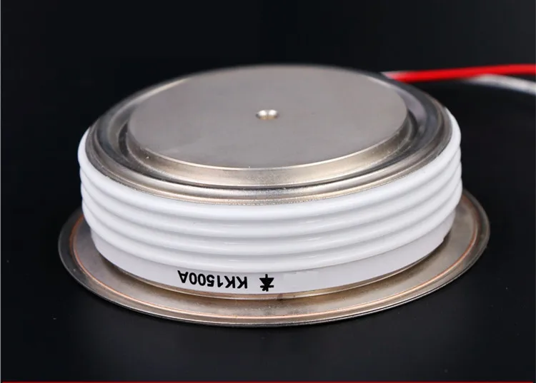   KK1500A3200V KK1500A-32 KK1500-32 1500A_