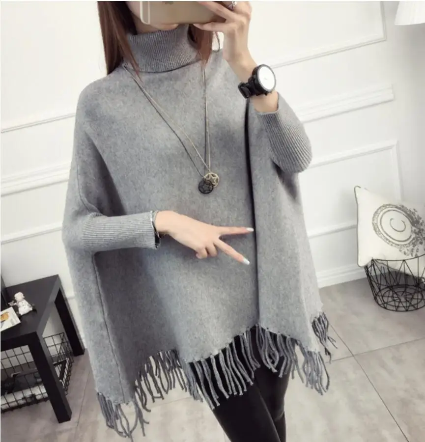 QQ20181010000204