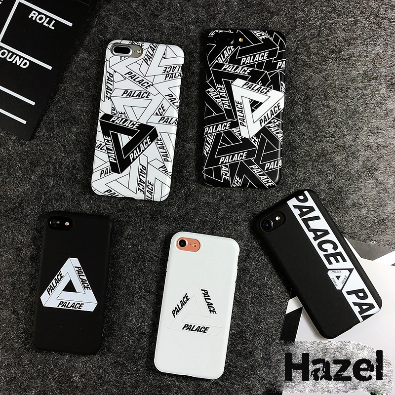 coque iphone 6 palace