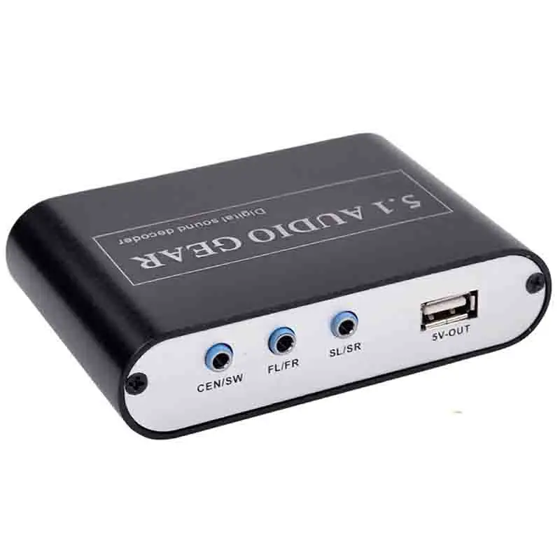 Декодер звука. Аудио декодер (optical to analog) 5.1 картинки. nicam стерео декодер. motorola stereo decoder mpc3089. звуковой декодер soundgt2.1 micro купить в москве.