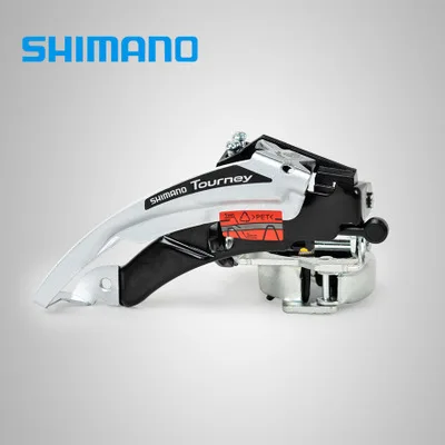Shimano d/érailleur Tourney TX50/ 42T
