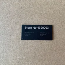 10pcs/lot MSD306PT MSD306PT-LF-Z1 BGA