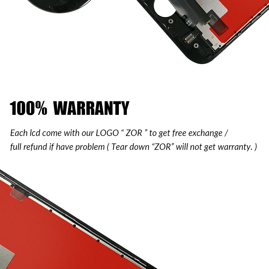 lcd-screen-for-iphone-8-display_09