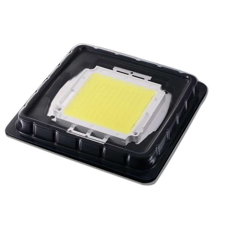 LED Bulbs 100W 120W150W 200W 300W 500W Light High Power Lamp Tube Chip COB For outdoor Flood light Spotlight  White Powerful Led (1)