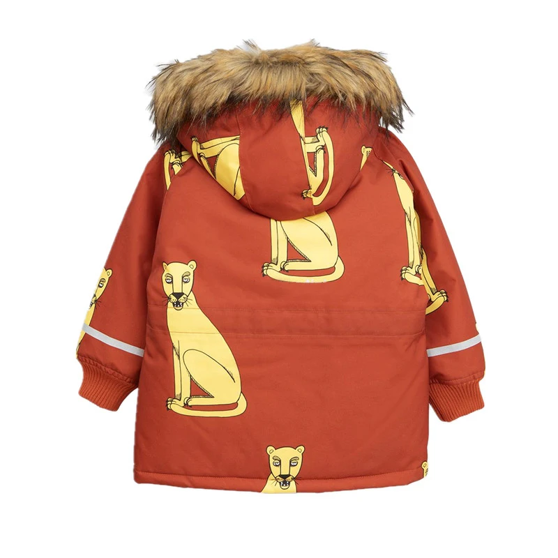 1871011142-2-mini-rodini-K2-cougars-parka-red_PID1871011142-2PID_