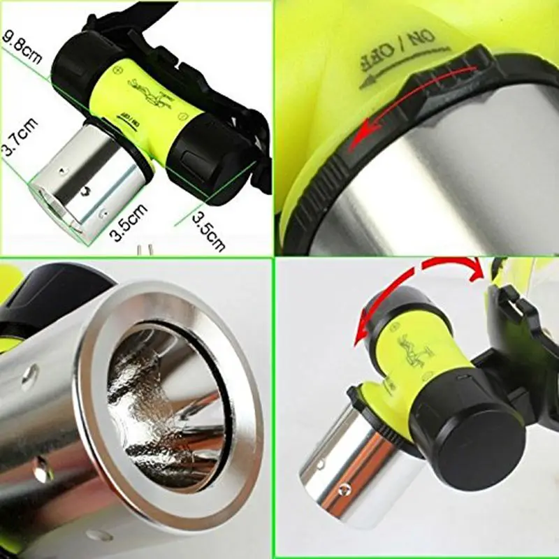 3500Lumen-Diving-Head-Lamp-Light-XML-T6-Cree-LED-Waterproof-Diving-Headlamp-Flashlight-Torches-18650-Rechargeable (2)_