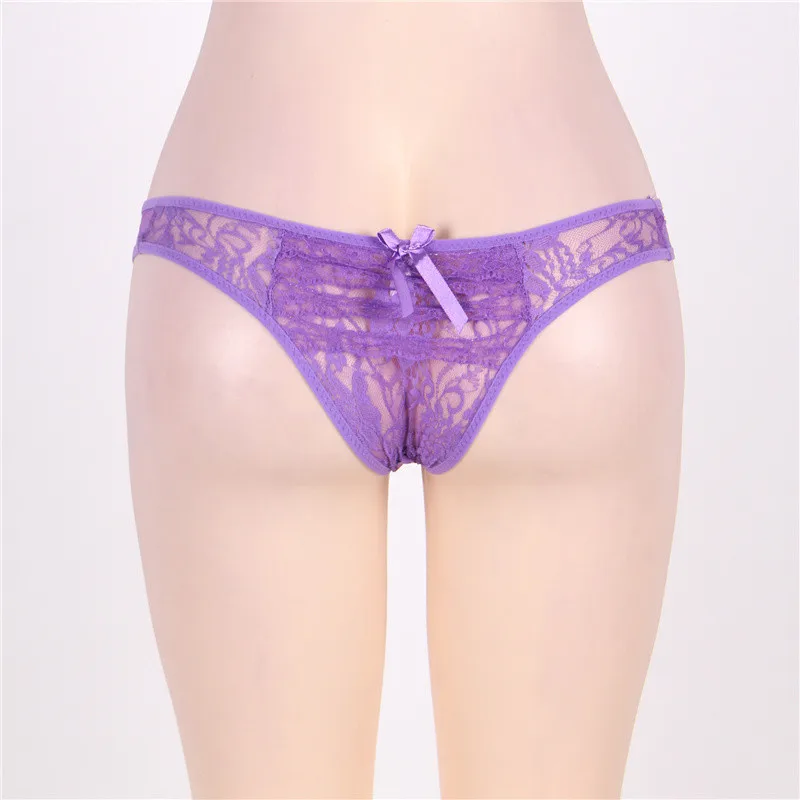 P50085P (3)