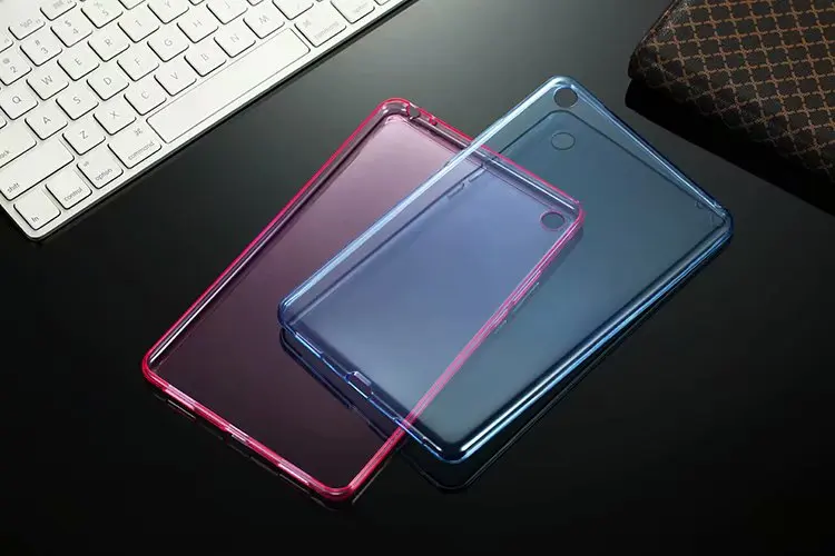 xiaomi mi tab 4