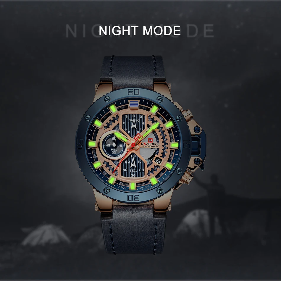 Watch Men (5)