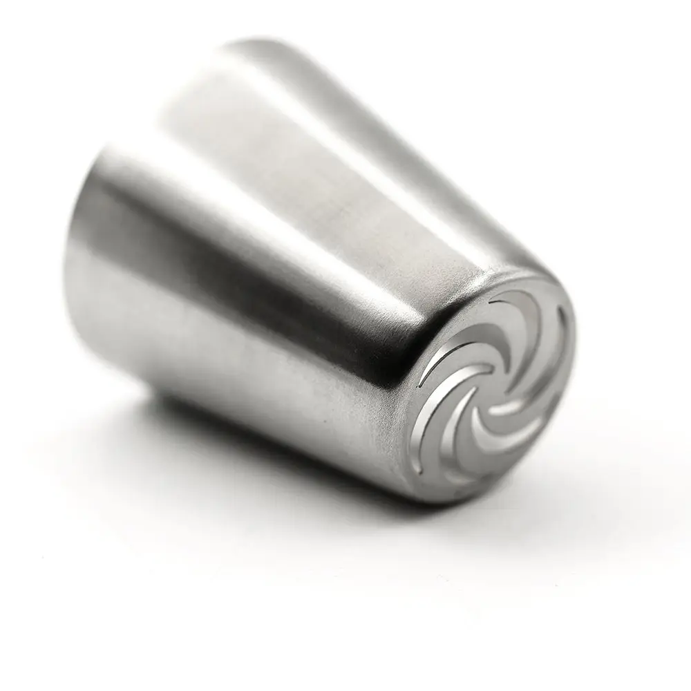 E41490593057_Q10Q53-2