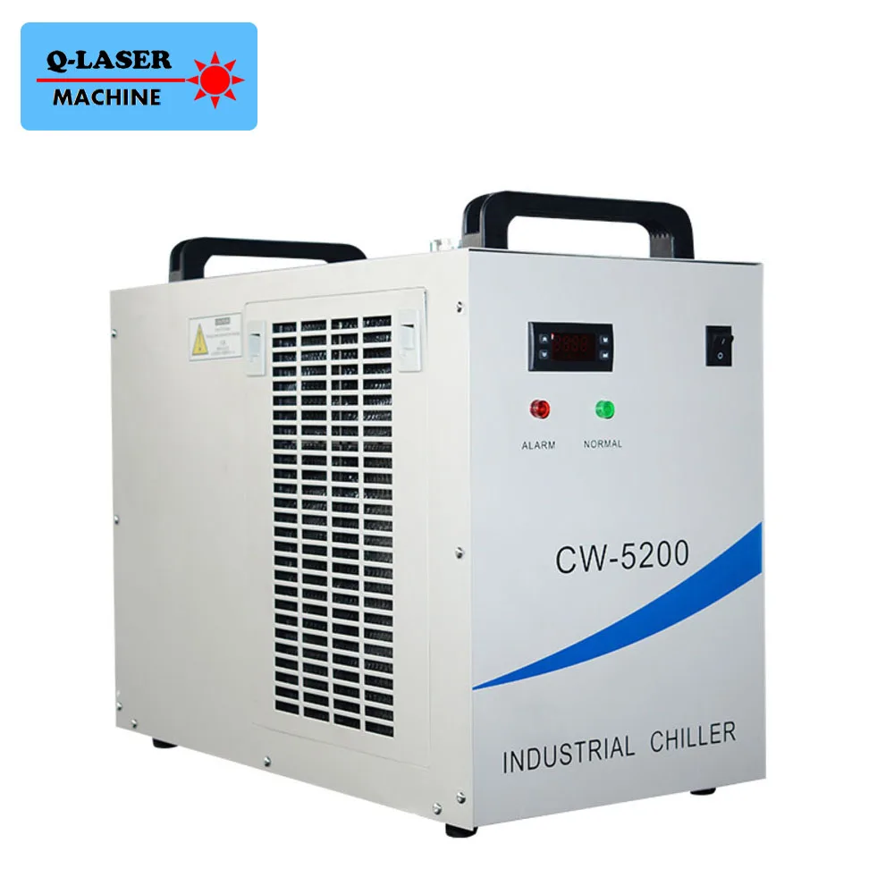 CW-5200