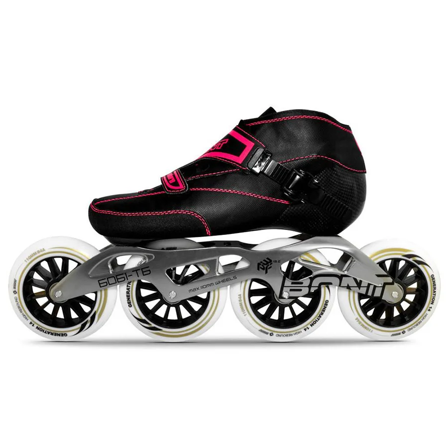Enduro_2PT_195mm_Black-pink_3PF_6061-G14_a40d61bc-40e0-435f-95e9-90f795530417_2048x2048