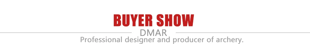 buyer show