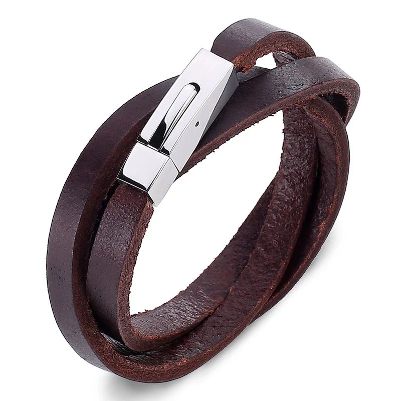 HTB1oj1GamMmBKNjSZTEq6ysKpXaT