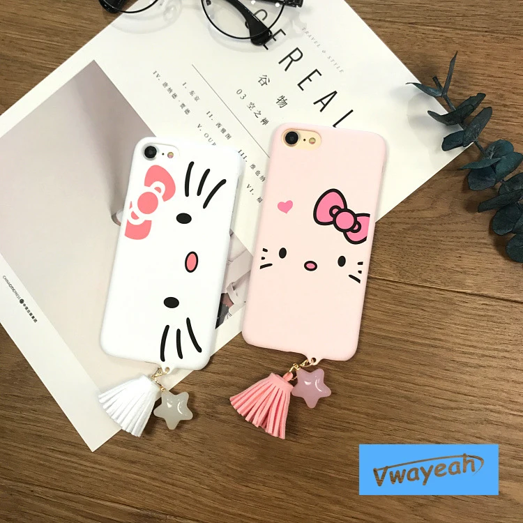 hello kitty case (9)