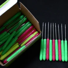 100 шт./кор. легко сделать отверстия пластиковые и металлические наклейки кальян фольги Дырокол Shisha/Nargile/Cachimba Курение кальяна аксессуары