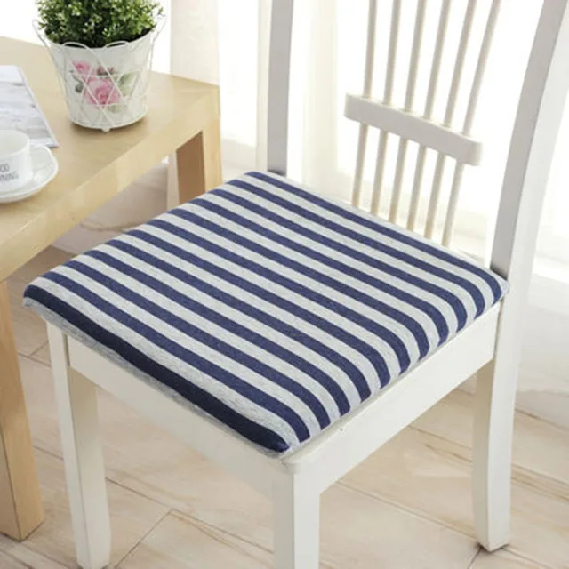 Buy Tatami Office Cushions Chair Pads Computer Mats