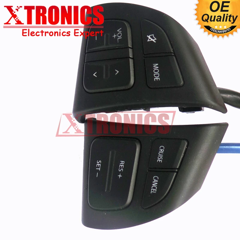 Popular Suzuki Swift Steering Wheel Audio ControlsBuy Cheap Suzuki