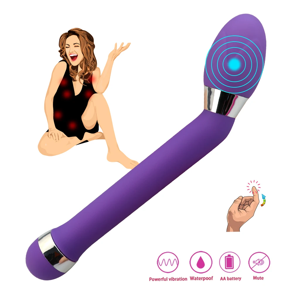 DG-034 (11)
