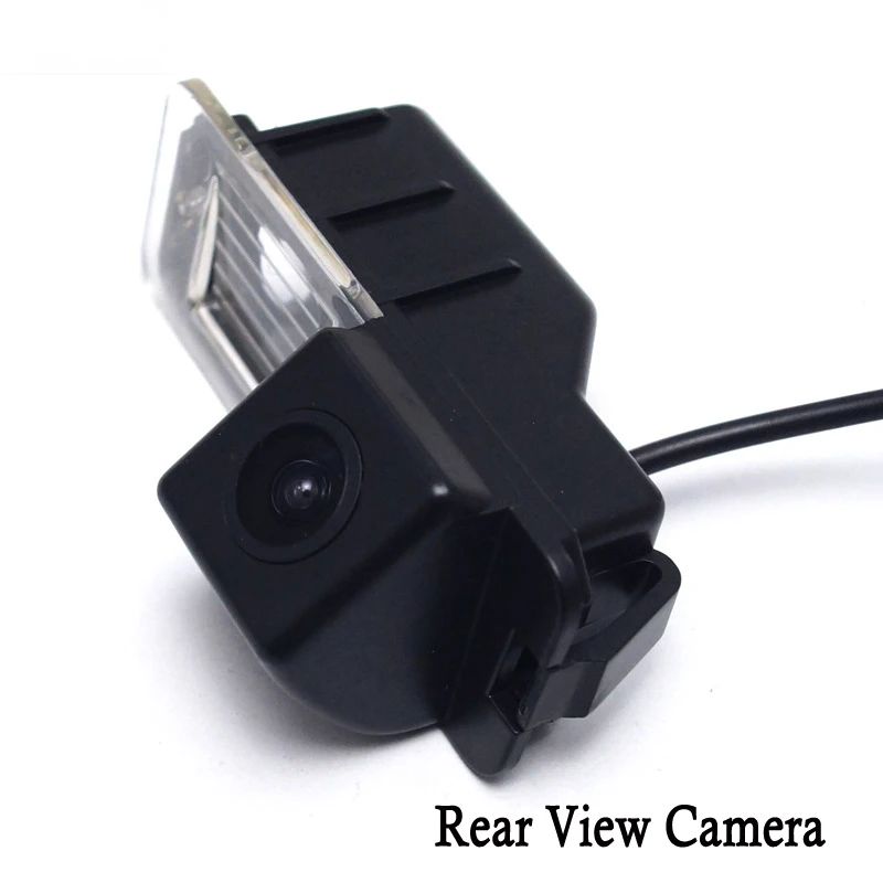 HTB1DicYXtfvK1RjSszhq6AcGFXa8