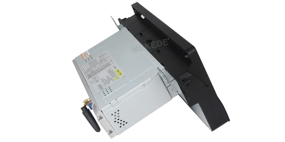 Clearance Android 9.0 Octa Cores HD 1024X600 9" Car DVD Player Multimedia for BMW/E46 M3 car dvd gps for E46 M3 with WIFI Navi Radio 17 Clearance Android 9.0 Octa Cores HD 1024X600 9" Car DVD Player Multimedia for BMW/E46 M3 car dvd gps for E46 M3 with WIFI Navi Radio 17