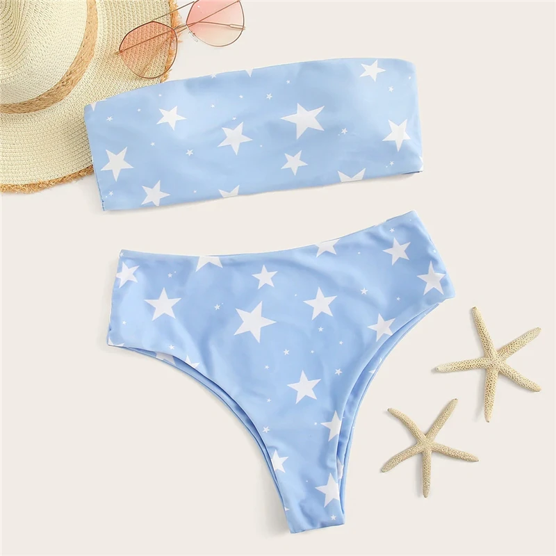 15525466083890329987