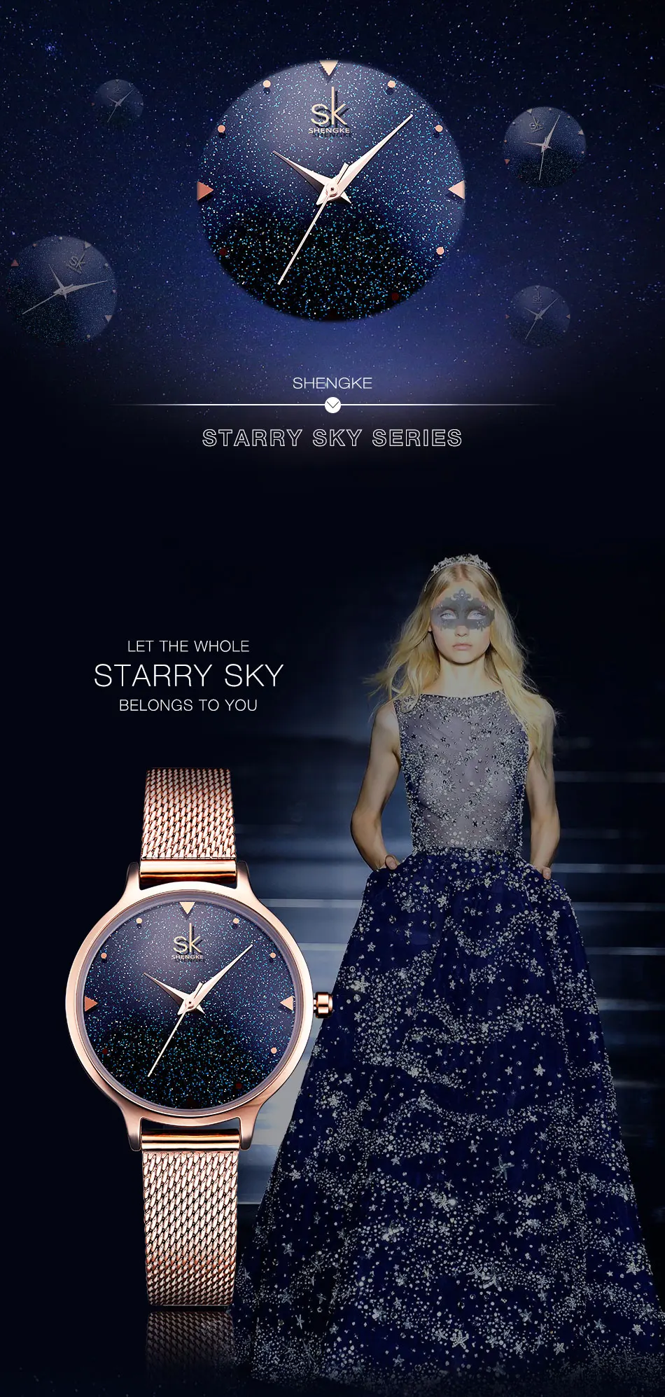 women-watch-K0063-PC_01